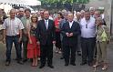 MarchePays 017